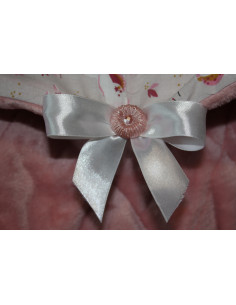 Nid d'Ange Licorne 2