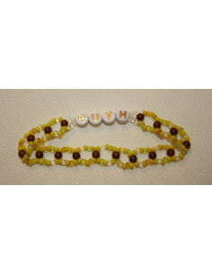 Bracelet RUTH 2