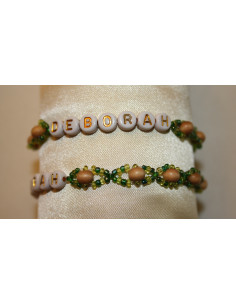 Bracelet DEBORAH