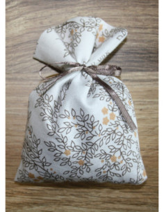 Sachet de Lavande