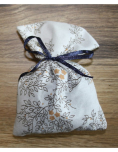 Sachet de Lavande